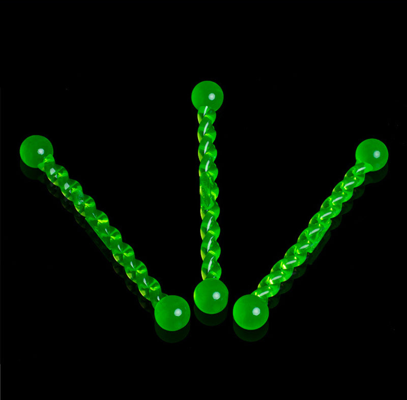 Pet puzzle molar toy