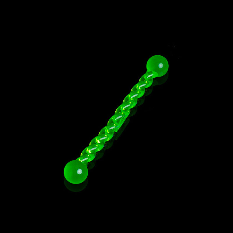 Pet puzzle molar toy