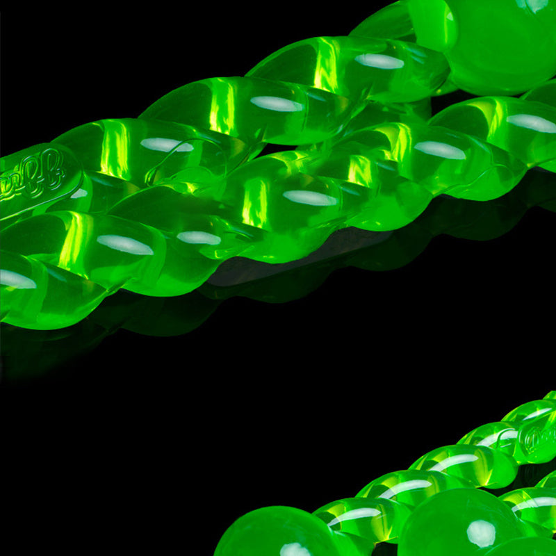 Pet puzzle molar toy