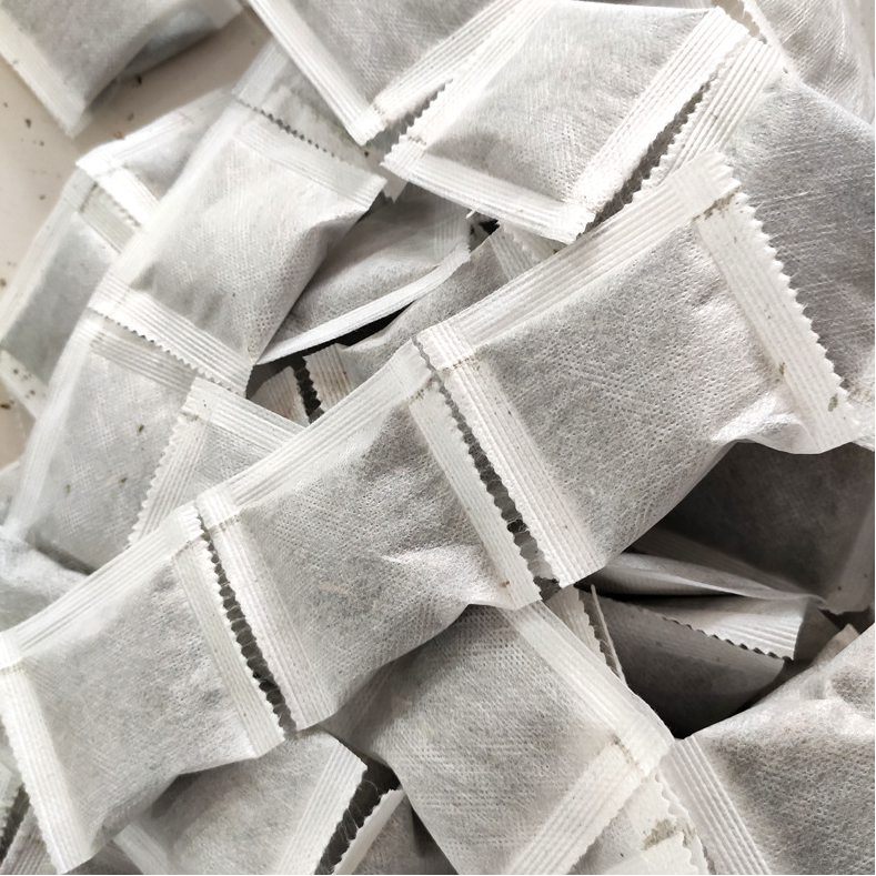 Electric cat simulation jump fish usb charging jump fish cat toy