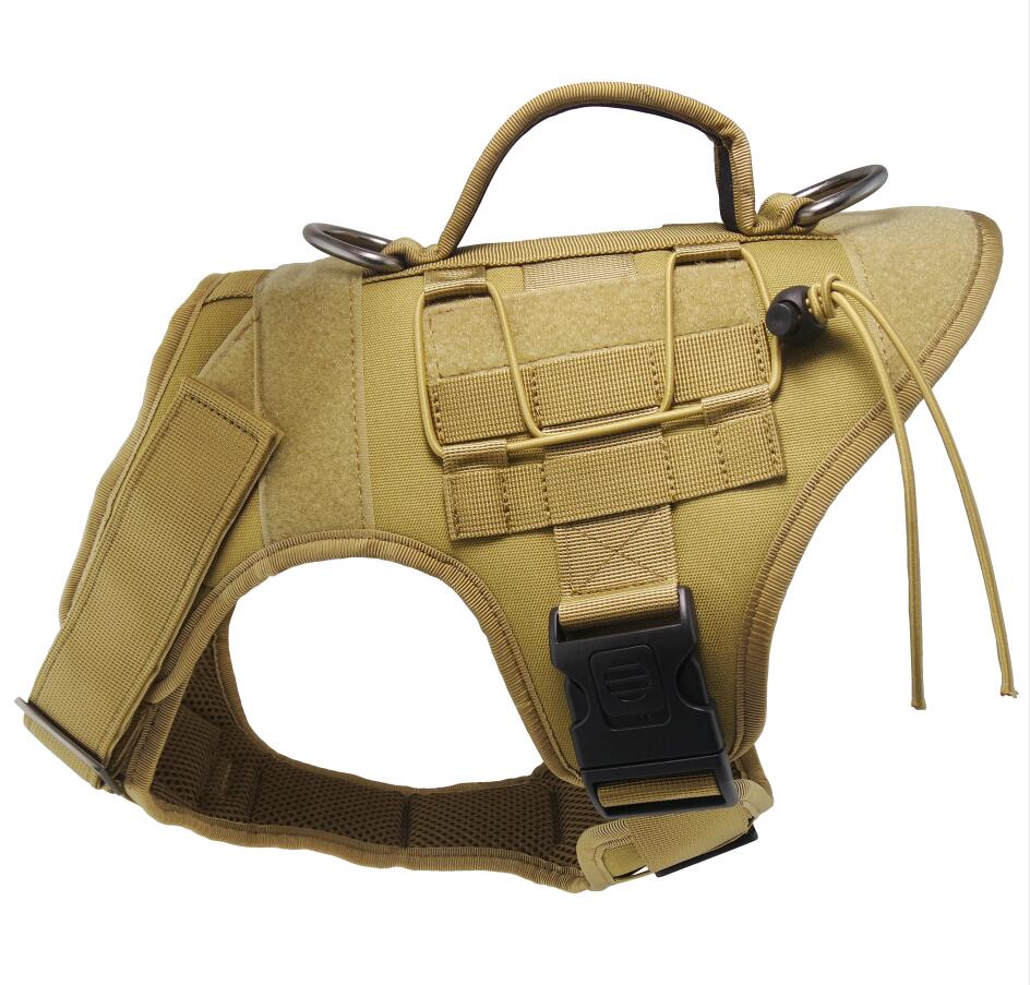 Factory Wholesale Large And Medium-sized Dog Leash