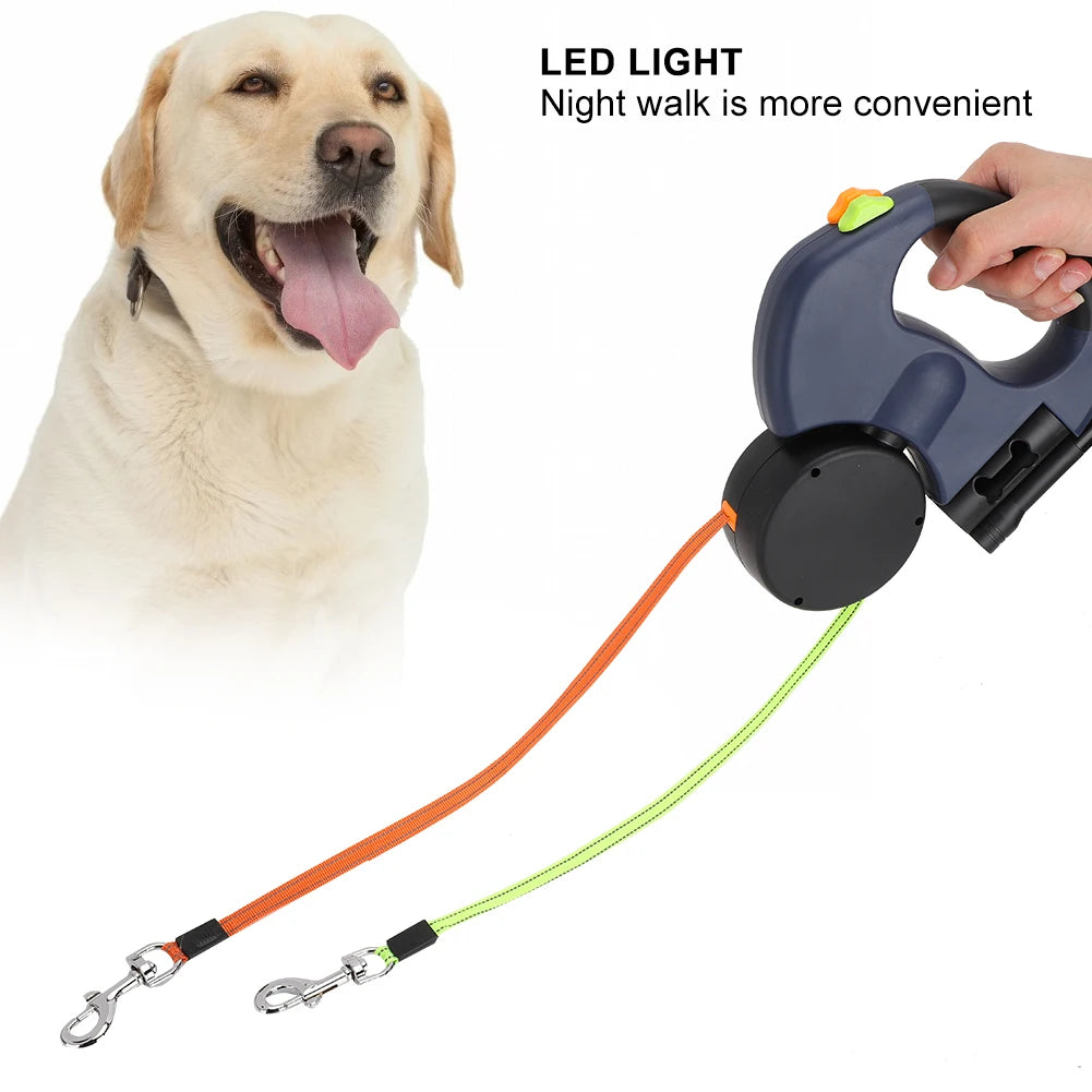 Pet Walking  Subtle Design Full Functioning Ergonomic Design Fine Craftsmanship for Outdoor
