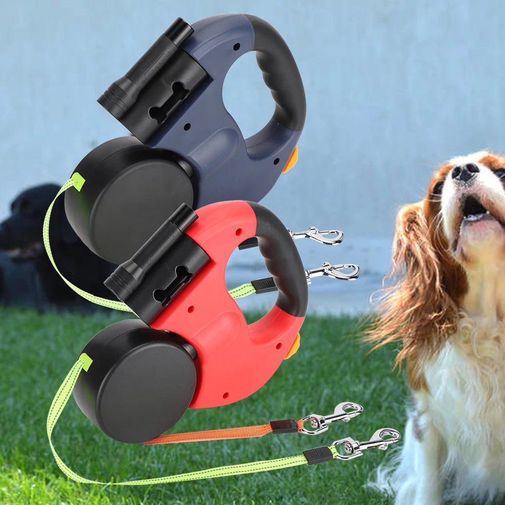 Pet Walking  Subtle Design Full Functioning Ergonomic Design Fine Craftsmanship for Outdoor