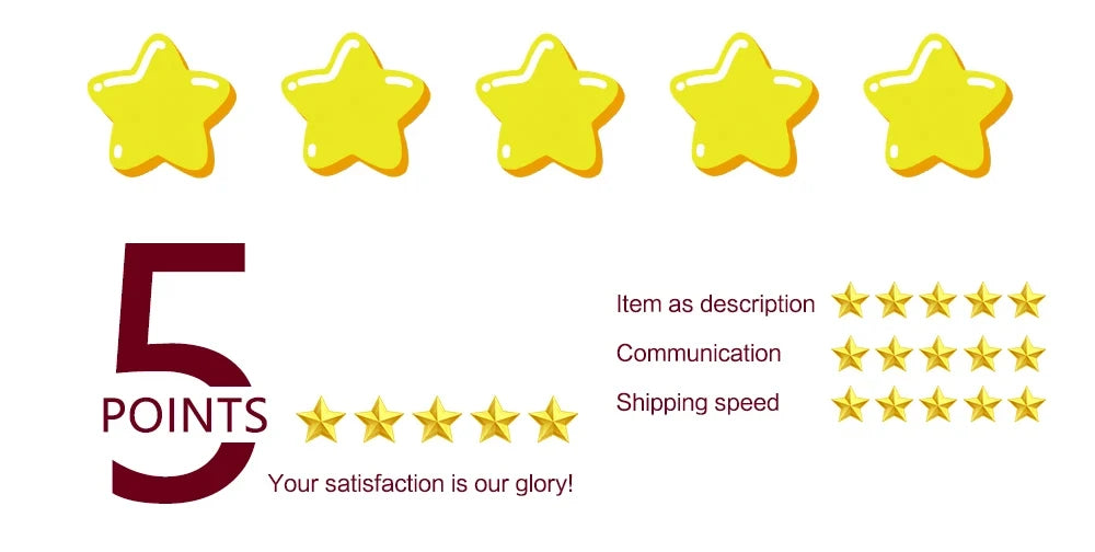 3/4Pcs Corner Hammock with Steps Set Wall Mounted Cat Tree Climbing Shelf For Indoor Cats Wooden Hanging Sleeping Bed Furniture