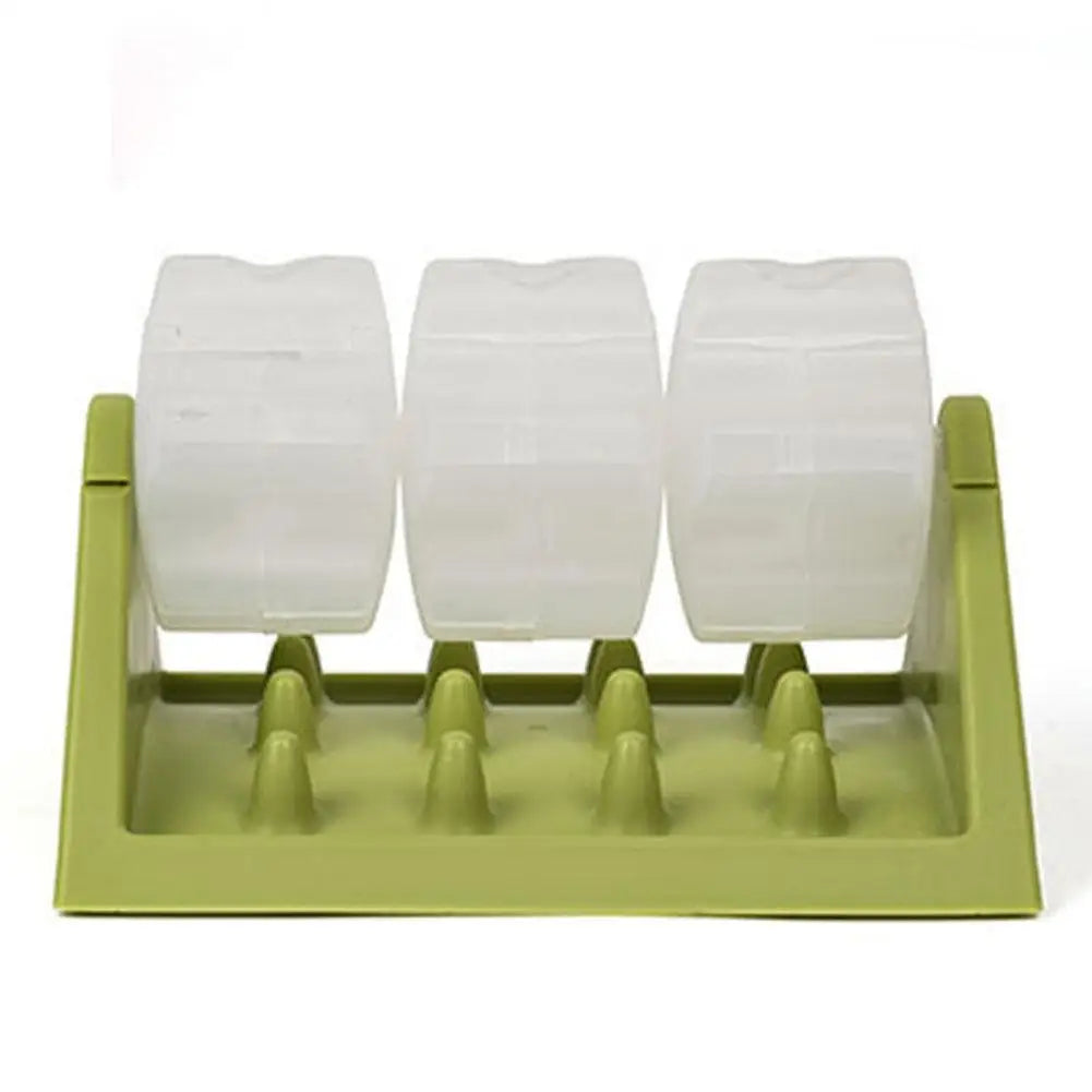 Dog Food Dispenser All-Day Fun Puzzle Feeder Toy Safe Material Dog Puzzle Toy Must Have Accessory
