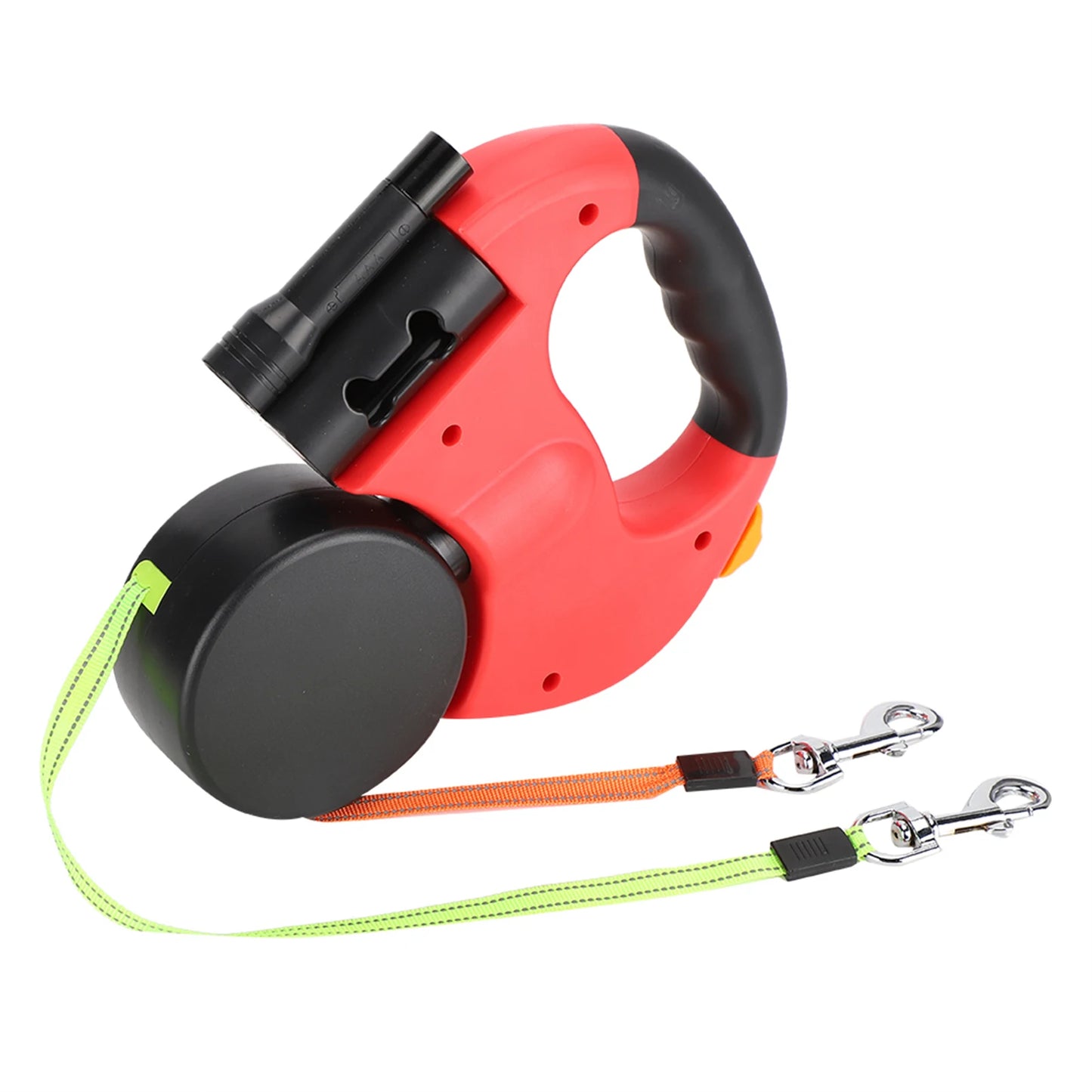 Pet Walking  Subtle Design Full Functioning Ergonomic Design Fine Craftsmanship for Outdoor