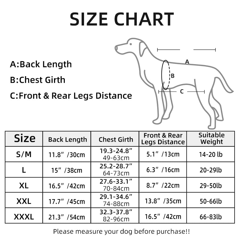 Multifunctional Pet Dog Carrier Backpack Portable Puppy Transportation Bag Medium Large Dogs Comfortable Breathable Shoulder Bag