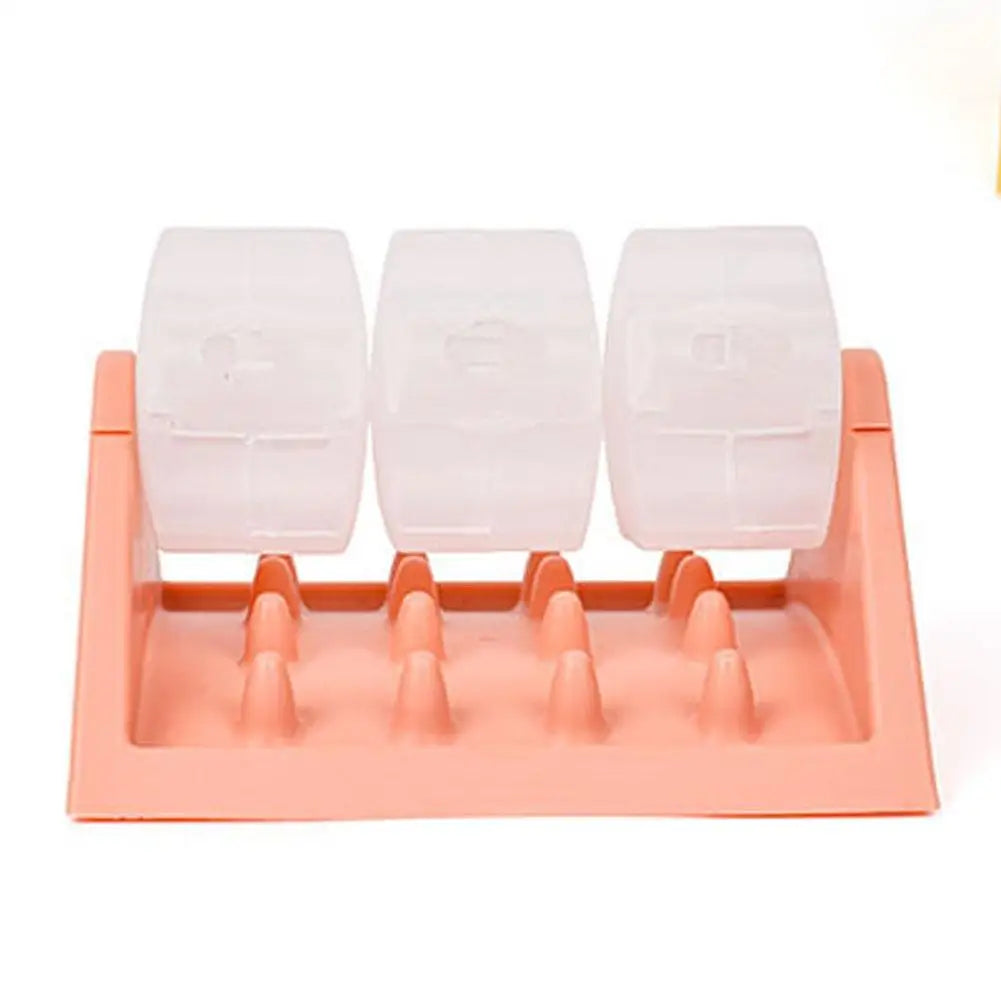Dog Food Dispenser All-Day Fun Puzzle Feeder Toy Safe Material Dog Puzzle Toy Must Have Accessory