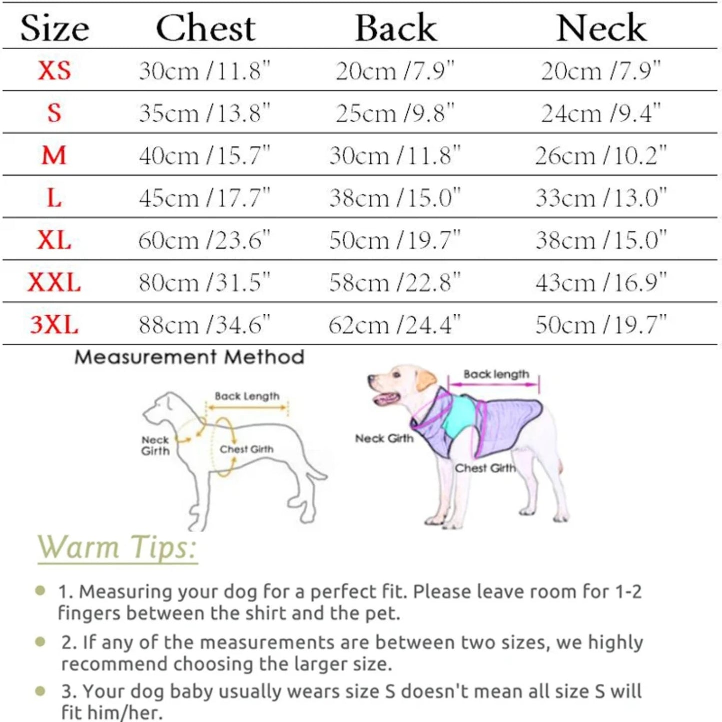 Dog Shirt Clothes, Spring Summer T Shirt Apparel Soft Blank Shirts Clothes  Extra Small Medium Large Extra Large Size Dogs