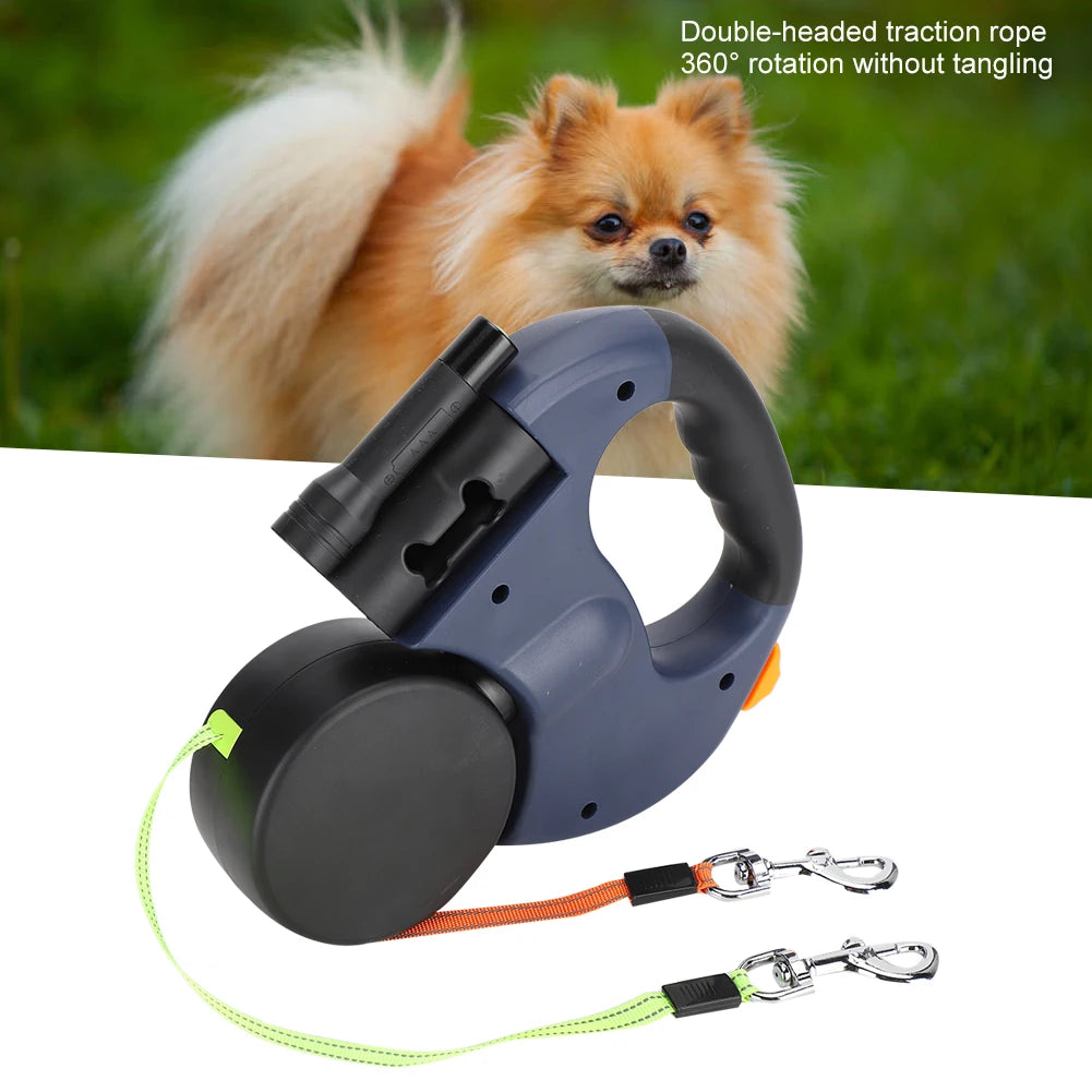 Pet Walking  Subtle Design Full Functioning Ergonomic Design Fine Craftsmanship for Outdoor