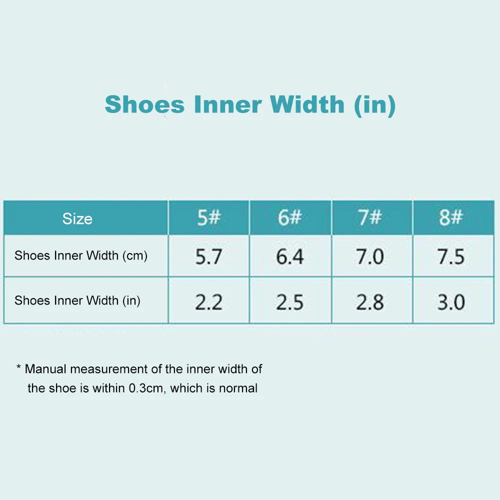 Dog Boots for Large Dogs Waterproof Medium-Sized Dogs Shoes Non-Slip Paw Protector Booties for Hot Pavement Winter Snowy Days