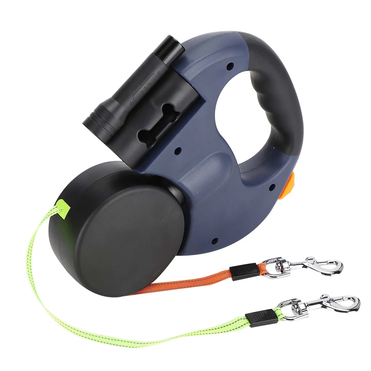 Pet Walking  Subtle Design Full Functioning Ergonomic Design Fine Craftsmanship for Outdoor