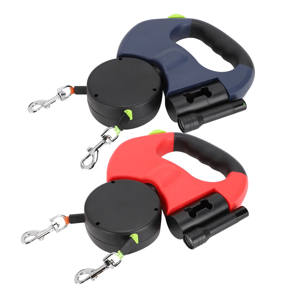 Pet Walking  Subtle Design Full Functioning Ergonomic Design Fine Craftsmanship for Outdoor