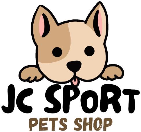 JC Sport Pets Shop