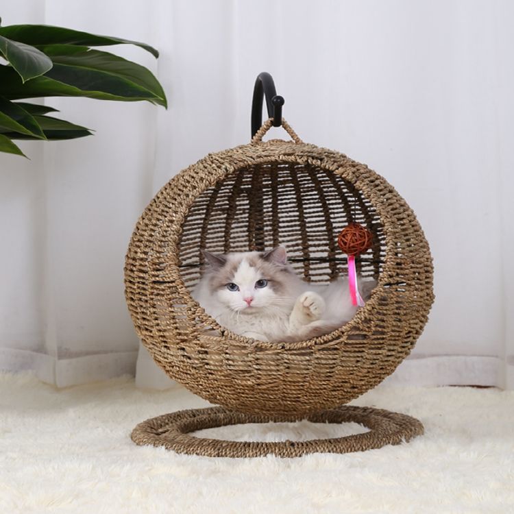 Hammock Cat Litter For Pets